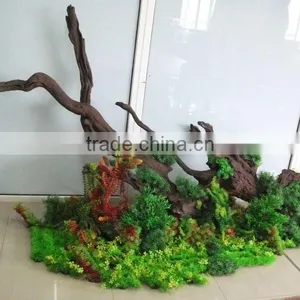 Aquarium Ornaments thumbnail-1