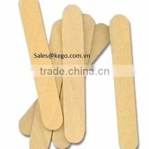 Supplying Wooden Ice Cream Stick From KEGO CO.,LTD (contact@kego.com.vn) thumbnail-3