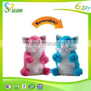 Electronic Components Voice Module for Plush Toys thumbnail-3