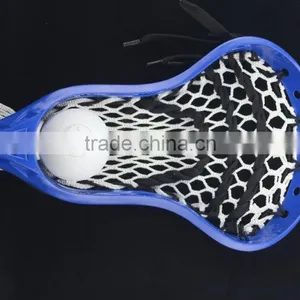 2017 New Design Lacrosse Head thumbnail-2