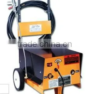 Car Sprayer Washing Machine thumbnail-1