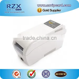 Factory Made Top Quality RFID Prelam Inlay Tester/RFID Testing Machine thumbnail-5