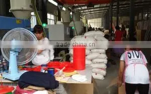 Dezhou Weiqian Import & Export Co., Ltd. company overview - view 1 thumbnail