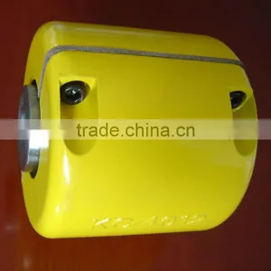 Roller Chain Flexible Coupling thumbnail-1
