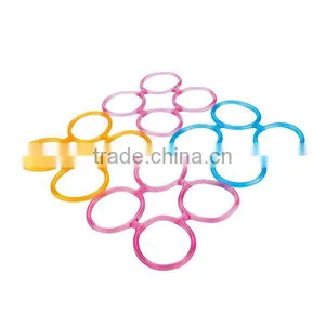 [Handy-Age]-Core Training Exercise Loops (OS2309-024) thumbnail-1