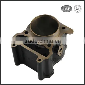 Die Casting Gear Cogs Cast Iron thumbnail-1