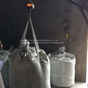 FeSiBa Inoculant thumbnail-2