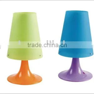 Table Lamp(TL2005) thumbnail-1