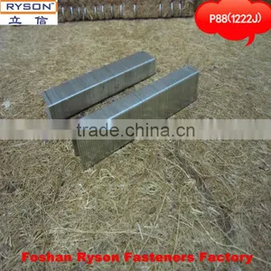 P88 Staple Pins for Mattress Tape thumbnail-1