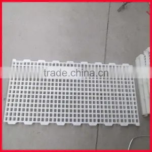 Plastic Slatted Flooring thumbnail-2