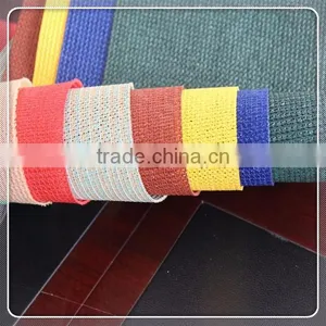 Long Life Quality Guarantee UV Resistant HDPE Sun Shading Netting Net Cloth Mesh Cloth thumbnail-4
