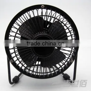 USB FAN/ USB TABLE FAN/ MINI USB FAN thumbnail-1
