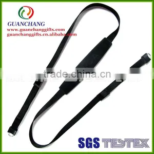 Quick Release Camera Strap ,camera Shoulder Strap thumbnail-1