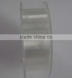 Fishing Rope thumbnail-1