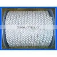 Braided Polyester Rope thumbnail-1