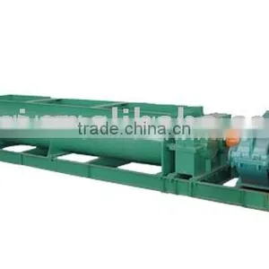 SJ3000 Brick Material Mixer thumbnail-1