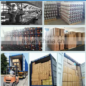 Boat Motor Outboard Export From NINGBO With Cheap Price thumbnail-4