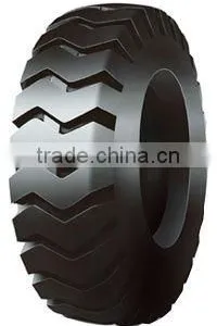 OTR Tyres for Wheel Loader thumbnail-1