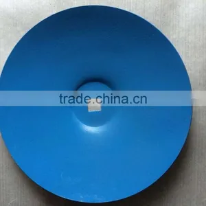New Design Spare Part for Cultivator/rotary Cutter Blade thumbnail-2