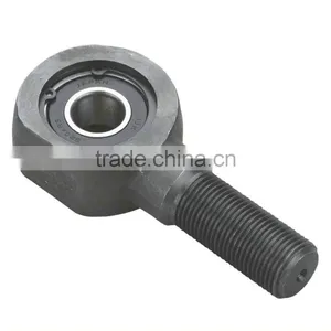 High Quality Massey Ferguson Combine Harvester Spare Part Knife Section Guard and Head thumbnail-6