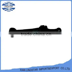 Car Track Control Arm For Toyota Camry thumbnail-1