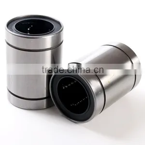Linear Bearing Shaft Linear Ball Bearing thumbnail-2