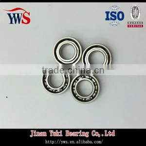 Dee Groove Ball Bearing MR85 2rs thumbnail-5