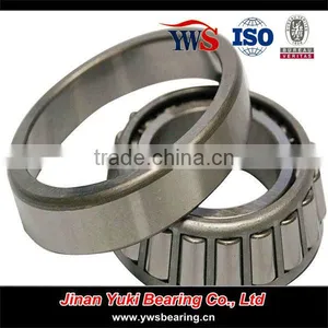 High Quality Bearing 32318 Tapered Roller Bearing China Bearing thumbnail-1