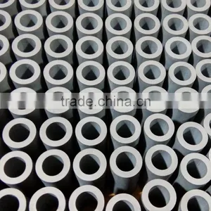 WC Alloy Tungsten Carbide Column Tube thumbnail-6