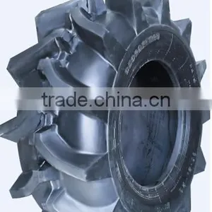 ARMOUR BRAND Agricultural Tyres R1all Size is Available thumbnail-6
