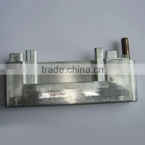 Custom Made Die Casting thumbnail-3