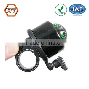 Bicycle Bell thumbnail-1