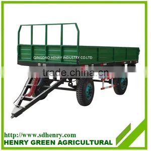 LCBB Disc Harrow thumbnail-5