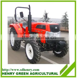 Rotavator for 35-45hp Tractor thumbnail-1