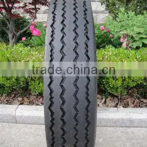 Bias Truck/light Truck Tire 7.50-16 Brand thumbnail-1
