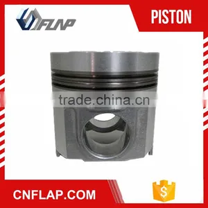 Process Manufacturing Piston thumbnail-2