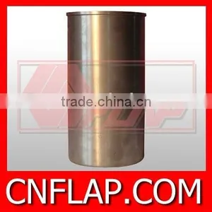 Howo Truck Parts Cylinder Liner thumbnail-1