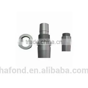 Fencing Fasteners Made In China thumbnail-1