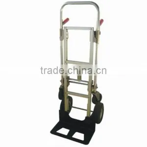 Hand Trolley thumbnail-1