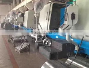 Changzhou Suma Precision Machinery Co., Ltd. company overview - view 2 thumbnail