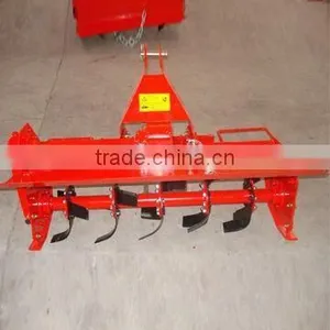 New Design Rotary Tiller Spares With Best Quality thumbnail-1