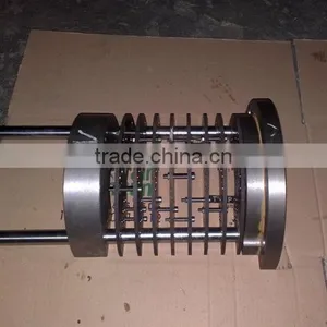 Stainless Steel Sheet Metal thumbnail-5