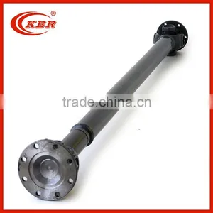 Drive Shaft Construction Machinery Parts for Sale thumbnail-1
