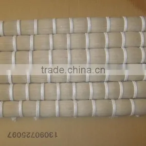 100% Natural Horse Tail Hairs for Hot Selling thumbnail-4