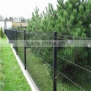 Tube Fence/temporary Fence for au thumbnail-1