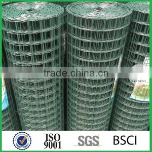 Electric Galvanized Netting, Cheap Netting thumbnail-2
