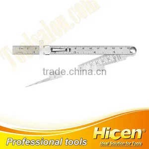 Professional Angle Guage thumbnail-1