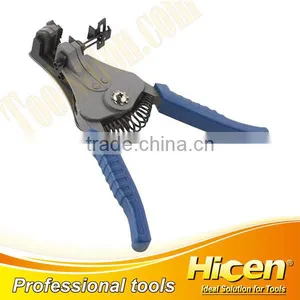 Hand Electric Cable Stripper thumbnail-1