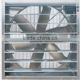 26300CFM Ventilation Fan thumbnail-1