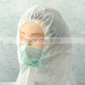 Coverall Cap thumbnail-1